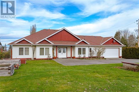 3790 ISLAND Hwy W Qualicum Beach BC V9K2C7