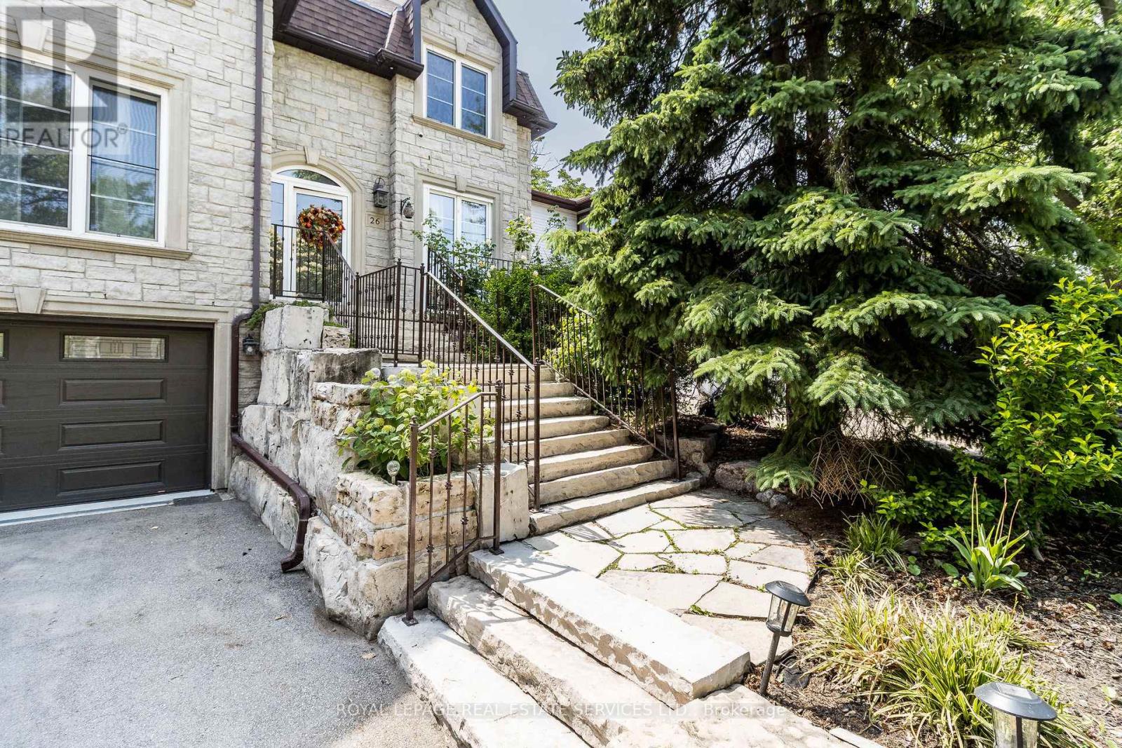 26 PRENNAN AVENUE