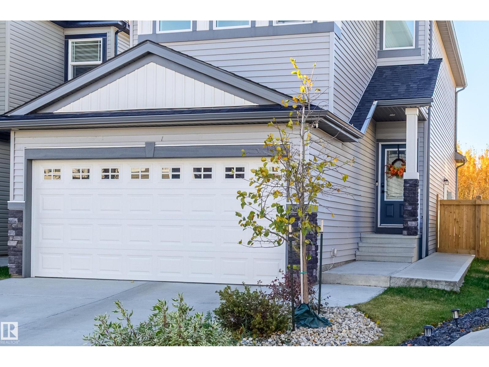 6547 175 AV NW