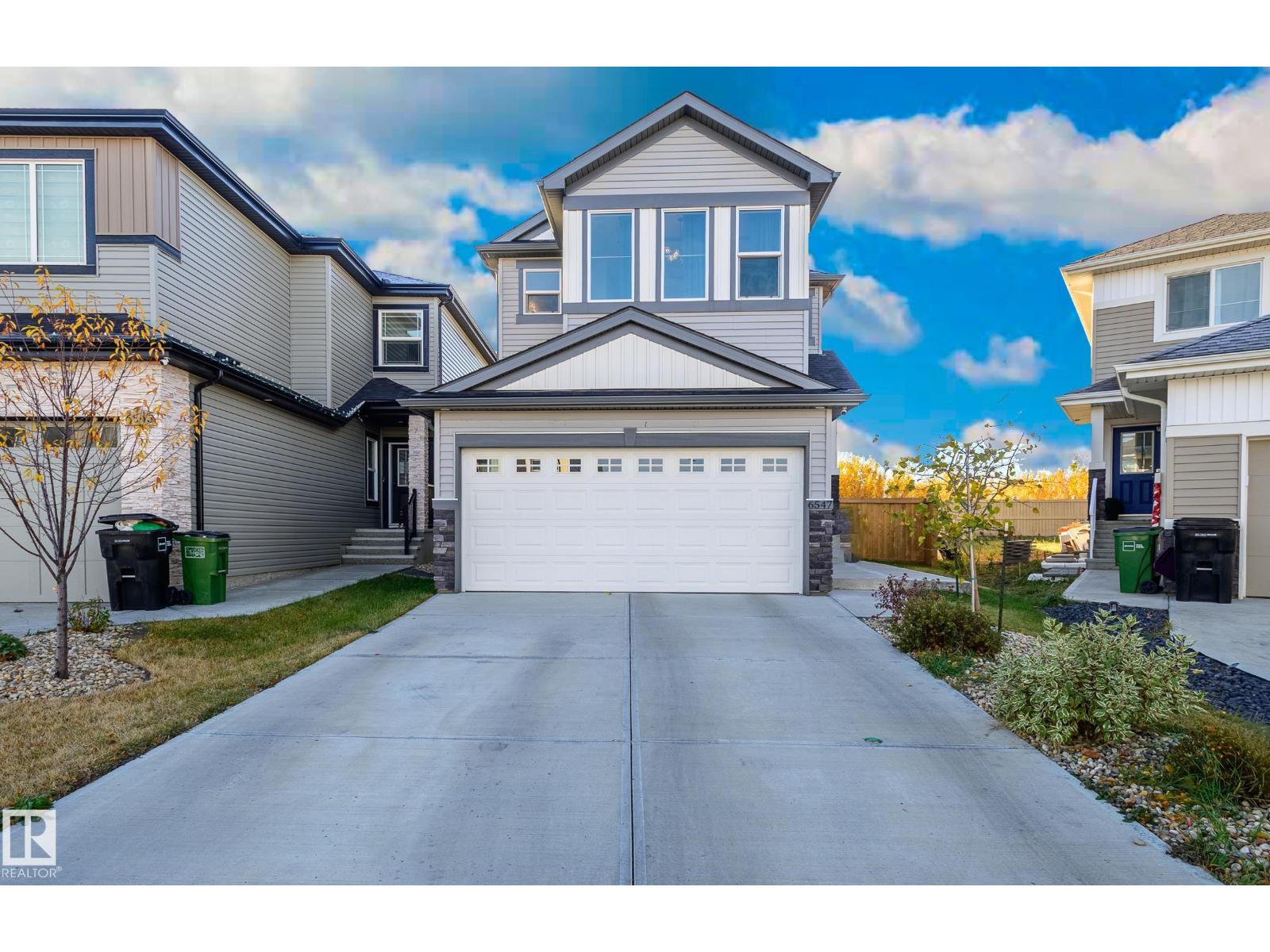 6547 175 AV NW