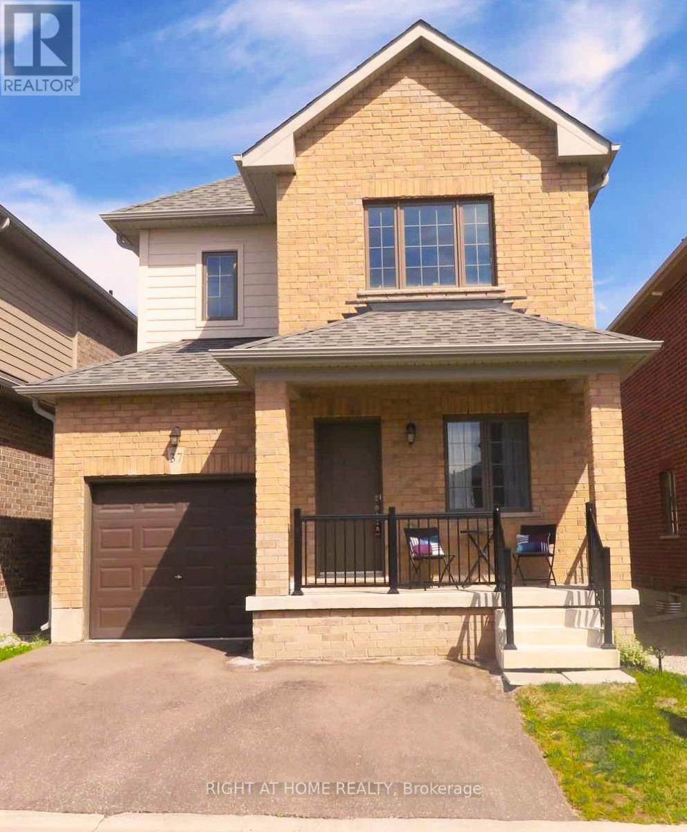 37 BEDFORD ESTATES CRESCENT