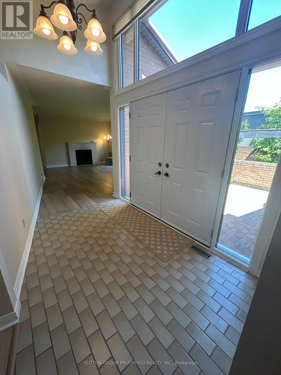 51 - 50 FIDDLERS GREEN ROAD