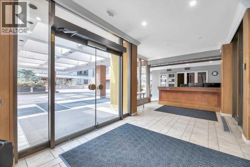 501, 318 26 Avenue SW