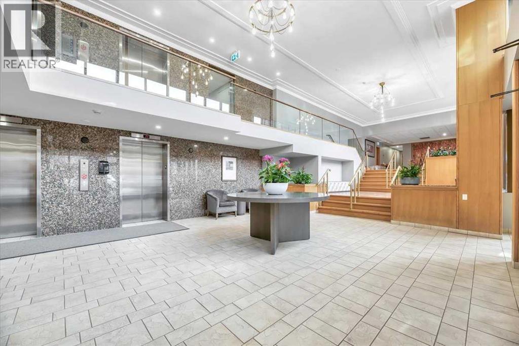 501, 318 26 Avenue SW