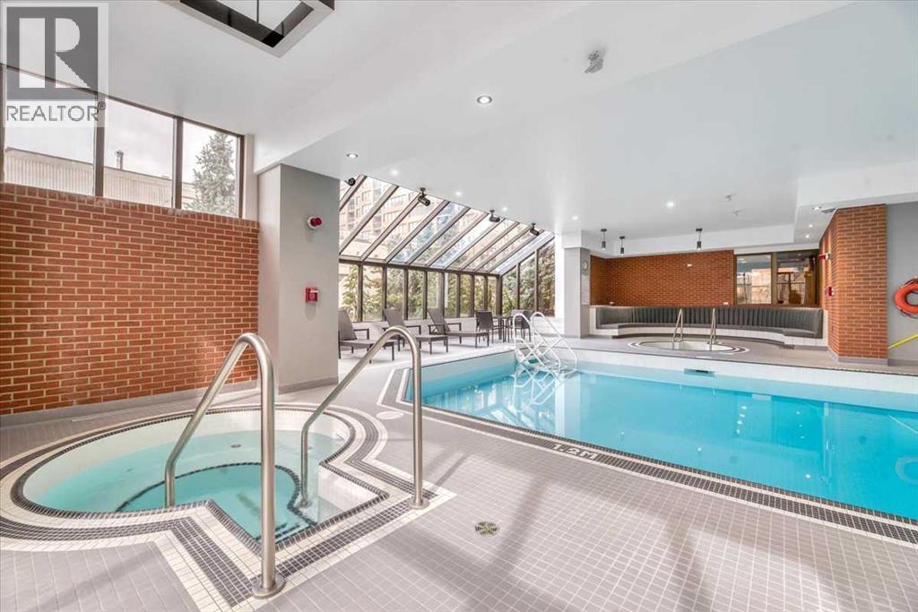 501, 318 26 Avenue SW