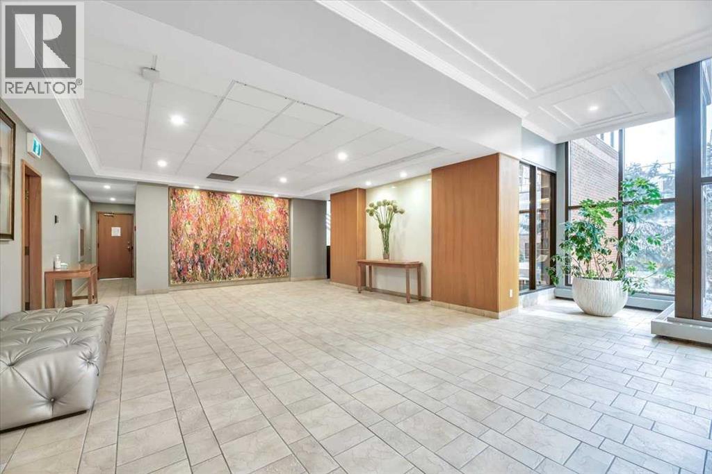 501, 318 26 Avenue SW