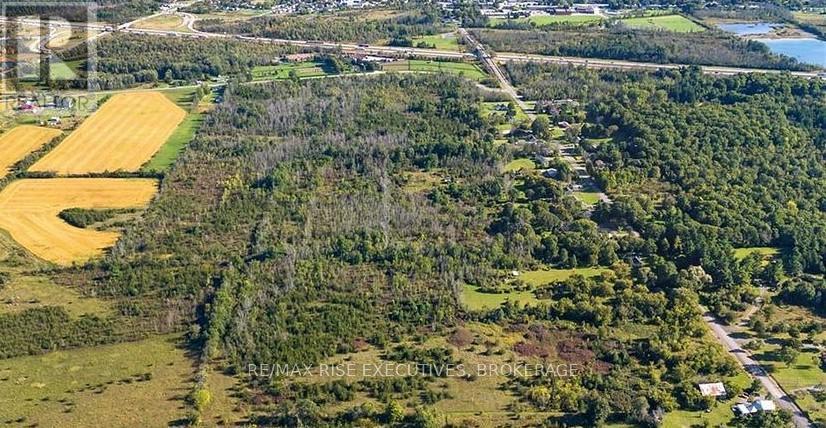 1337 OLD WILTON ROAD