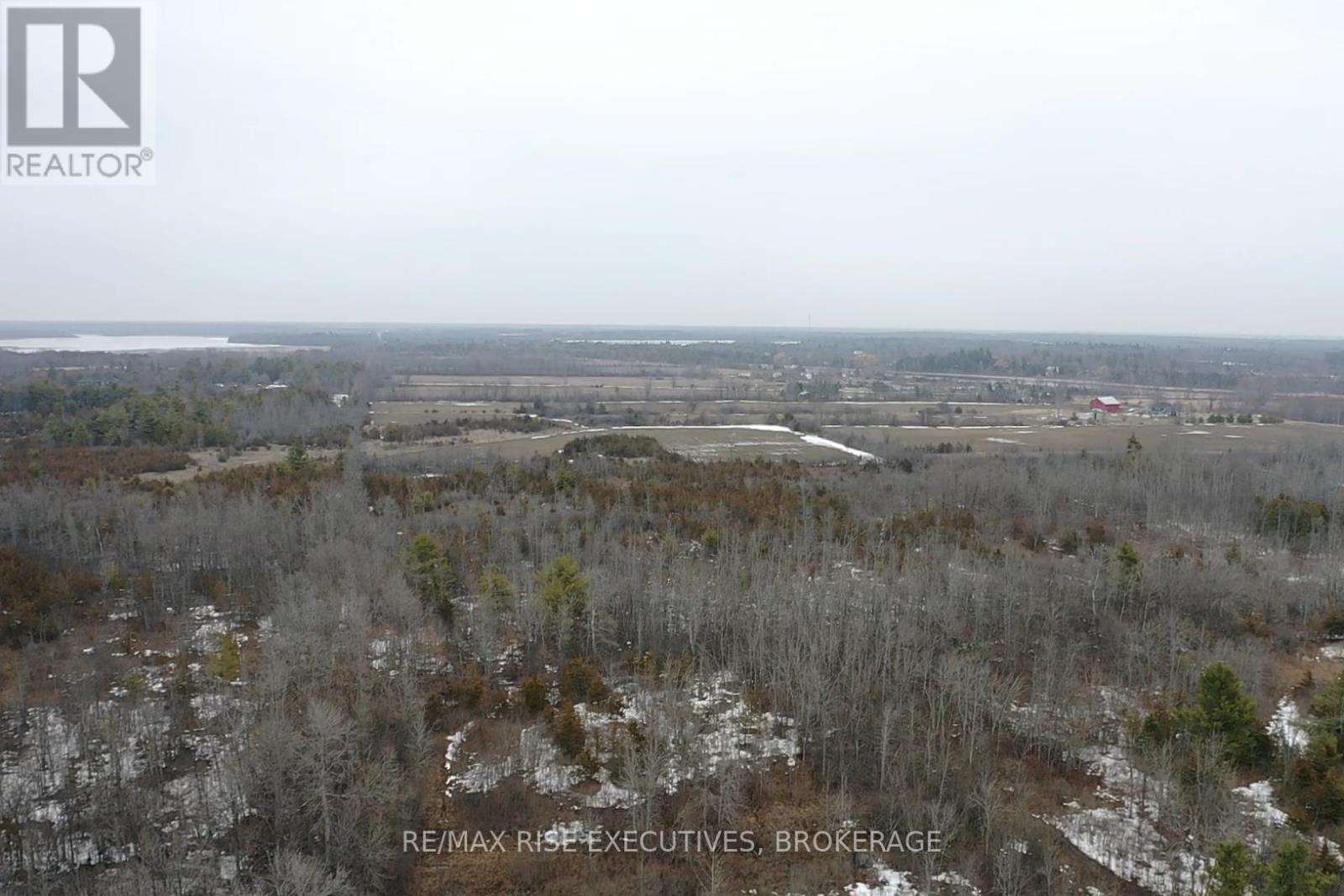 1337 OLD WILTON ROAD