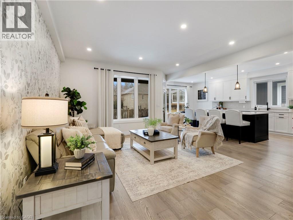 68 CEDAR Street Unit# 11