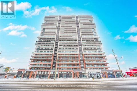 2550 SIMCOE STREET N Oshawa (Windfields) ON L1L0R5