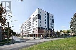 805 - 1 WELLINGTON STREET