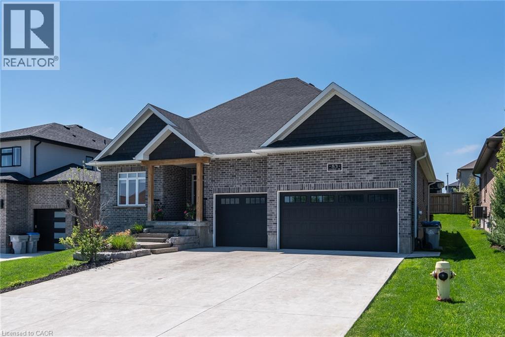 83 GERBER Drive