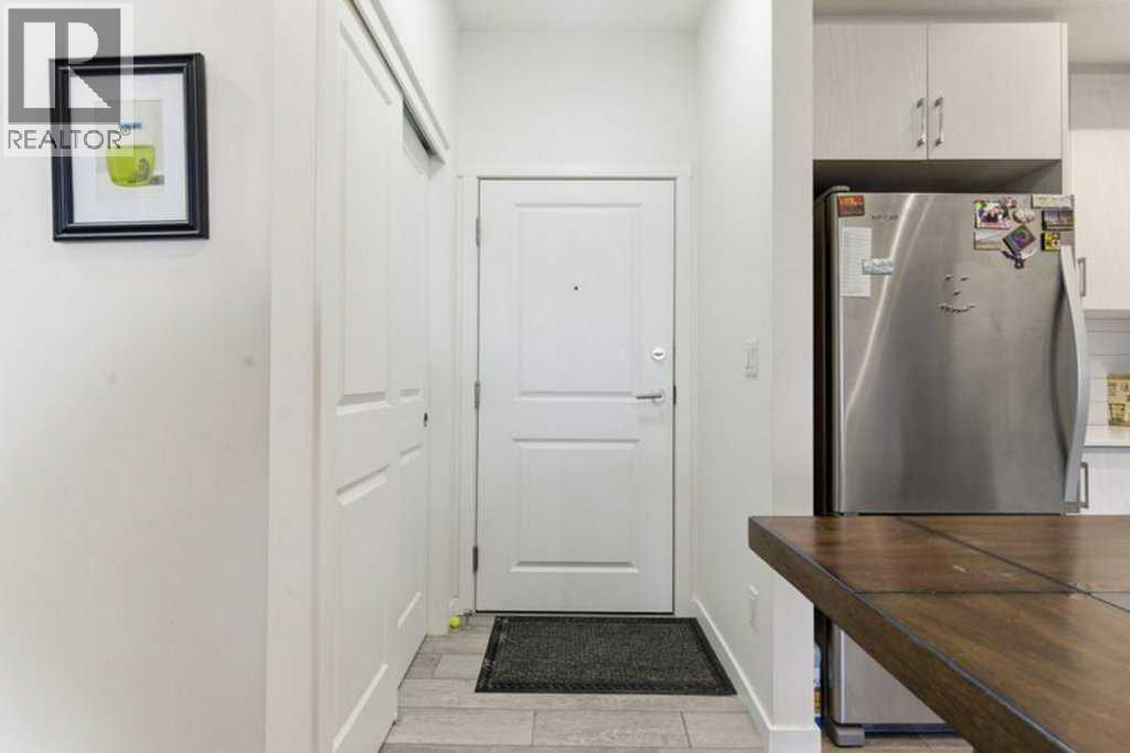 3218, 3727 Sage Hill Drive NW