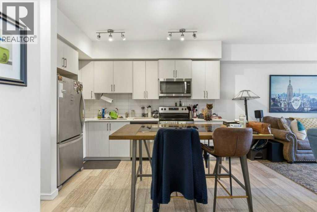 3218, 3727 Sage Hill Drive NW