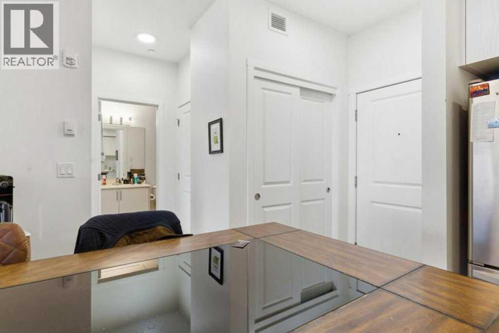 3218, 3727 Sage Hill Drive NW