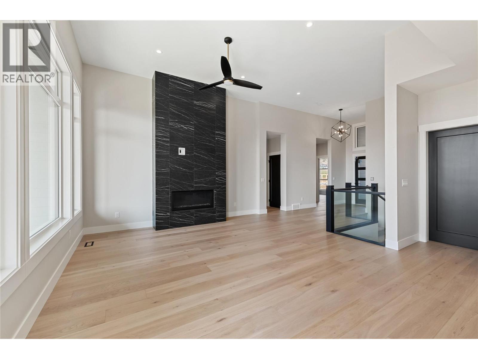 2531 Pinnacle Ridge Drive