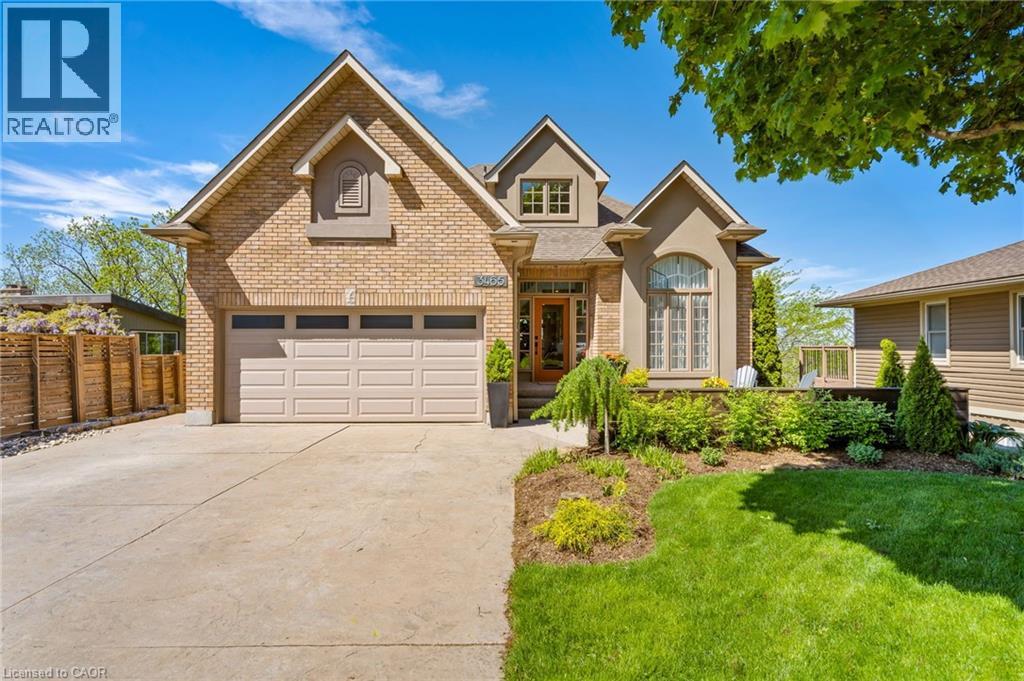 3465 VINEHAVEN Trail