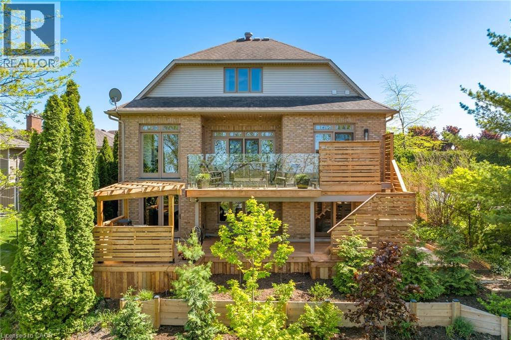 3465 VINEHAVEN Trail
