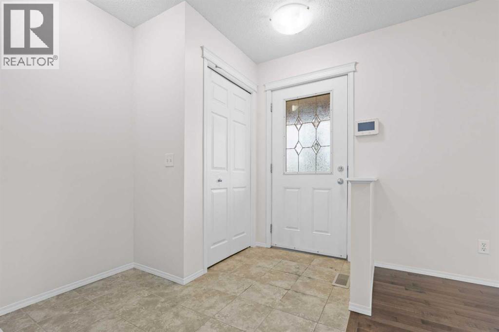 104 Copperstone Terrace SE