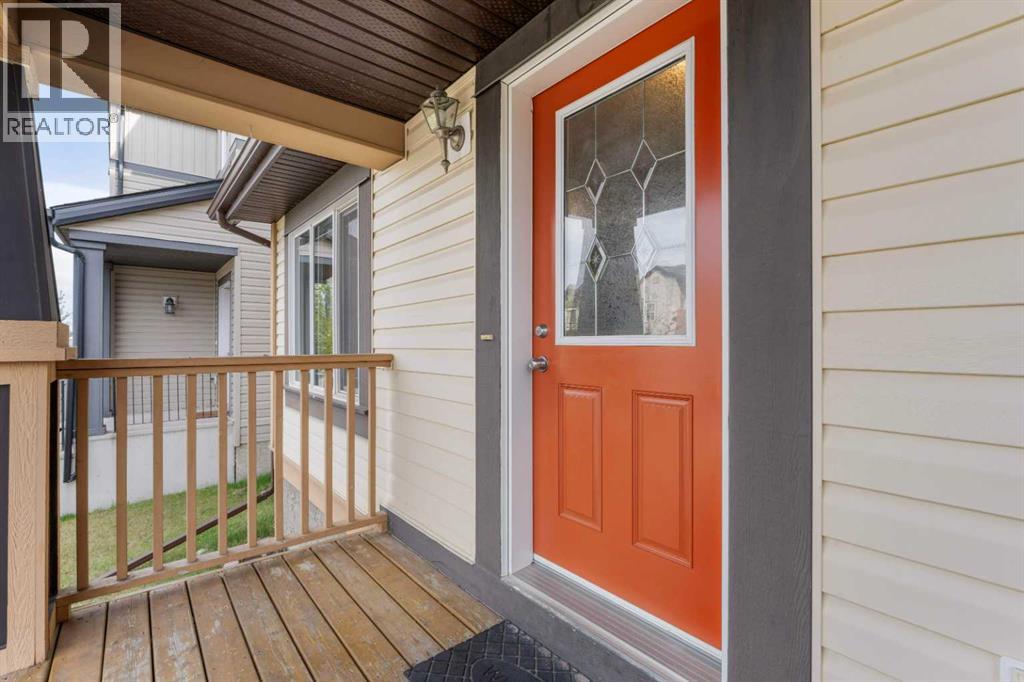 104 Copperstone Terrace SE