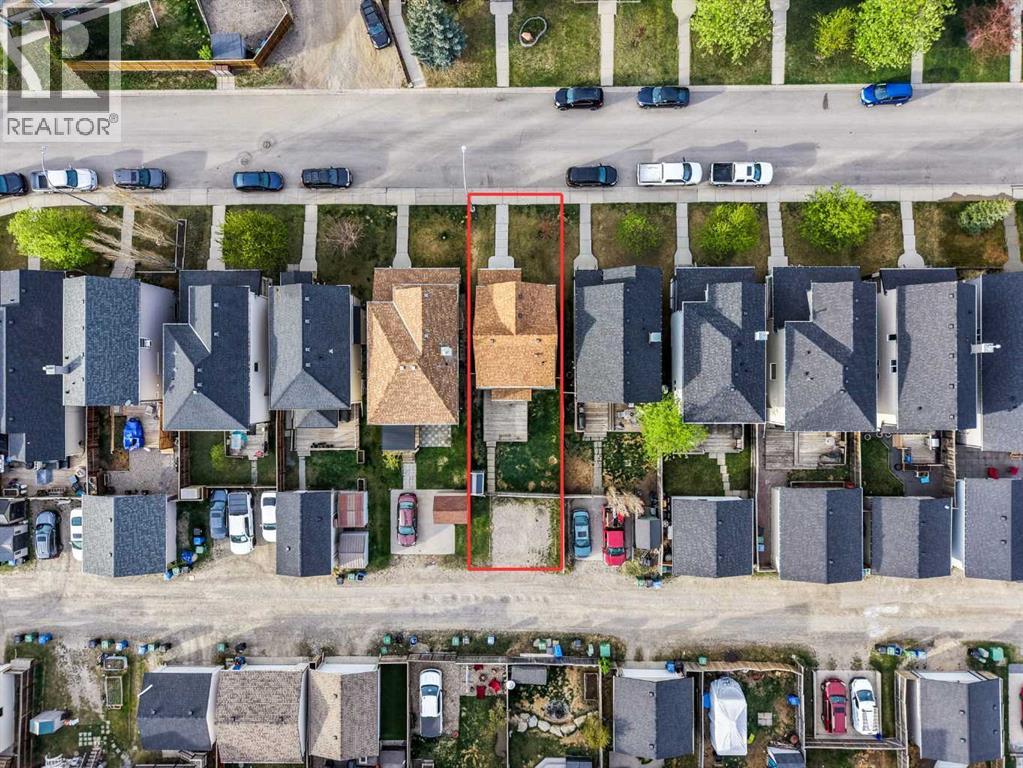 104 Copperstone Terrace SE