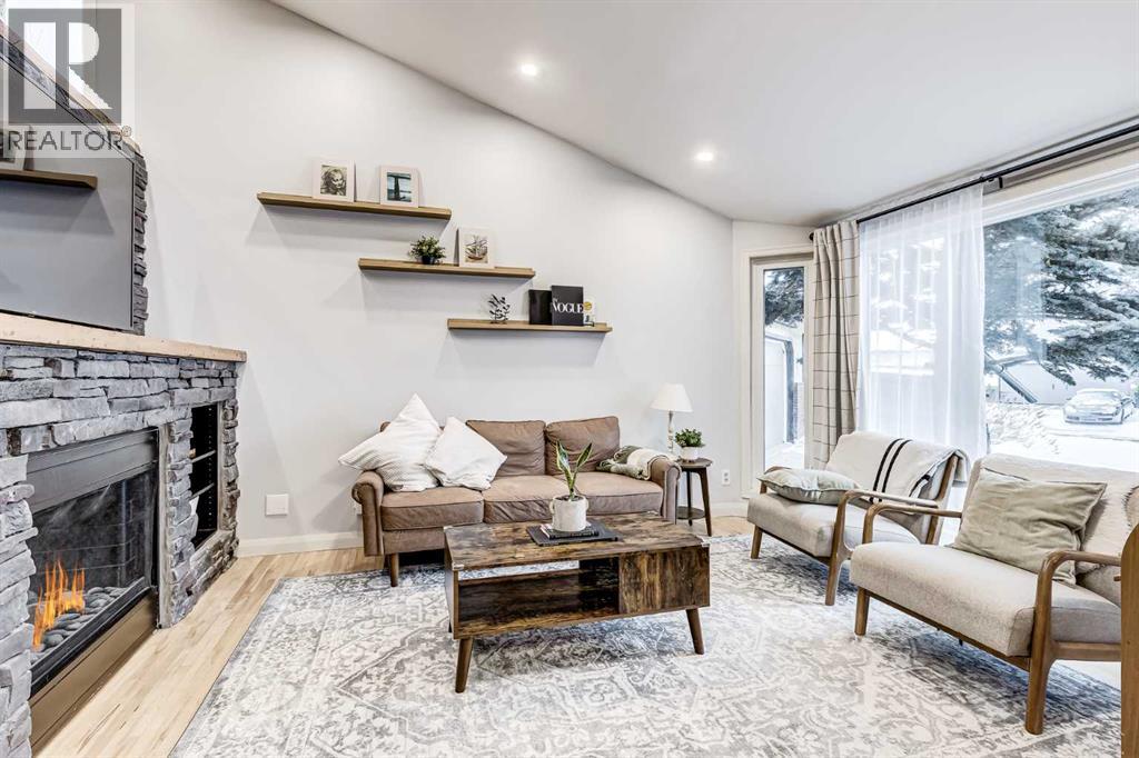 412 Mckerrell Place SE