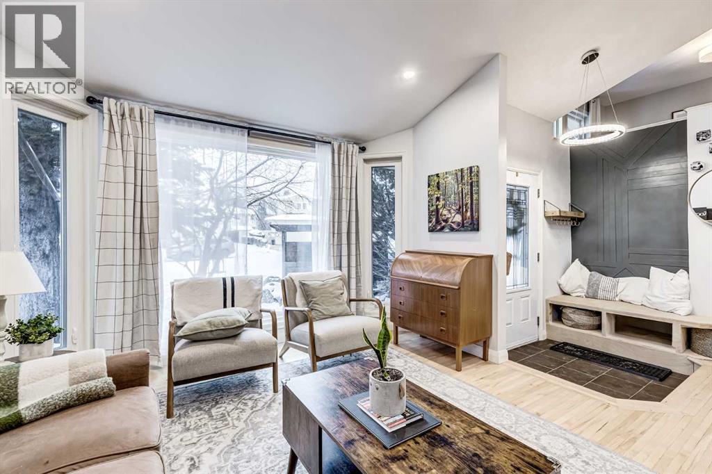 412 Mckerrell Place SE