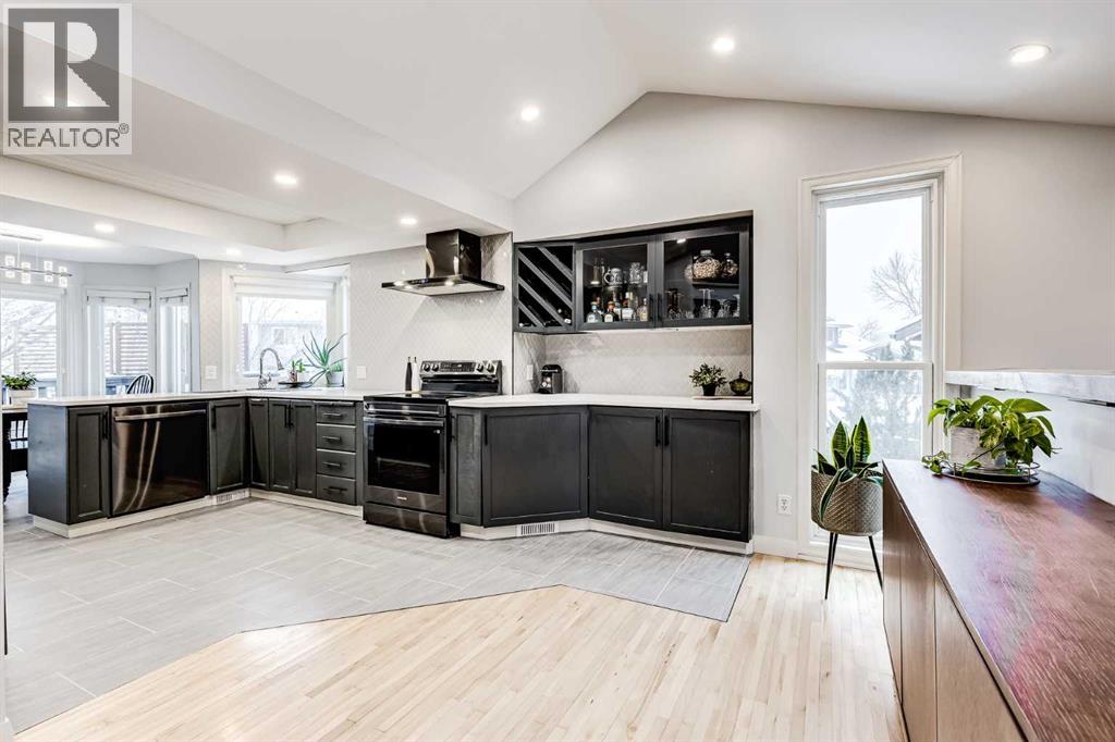 412 Mckerrell Place SE