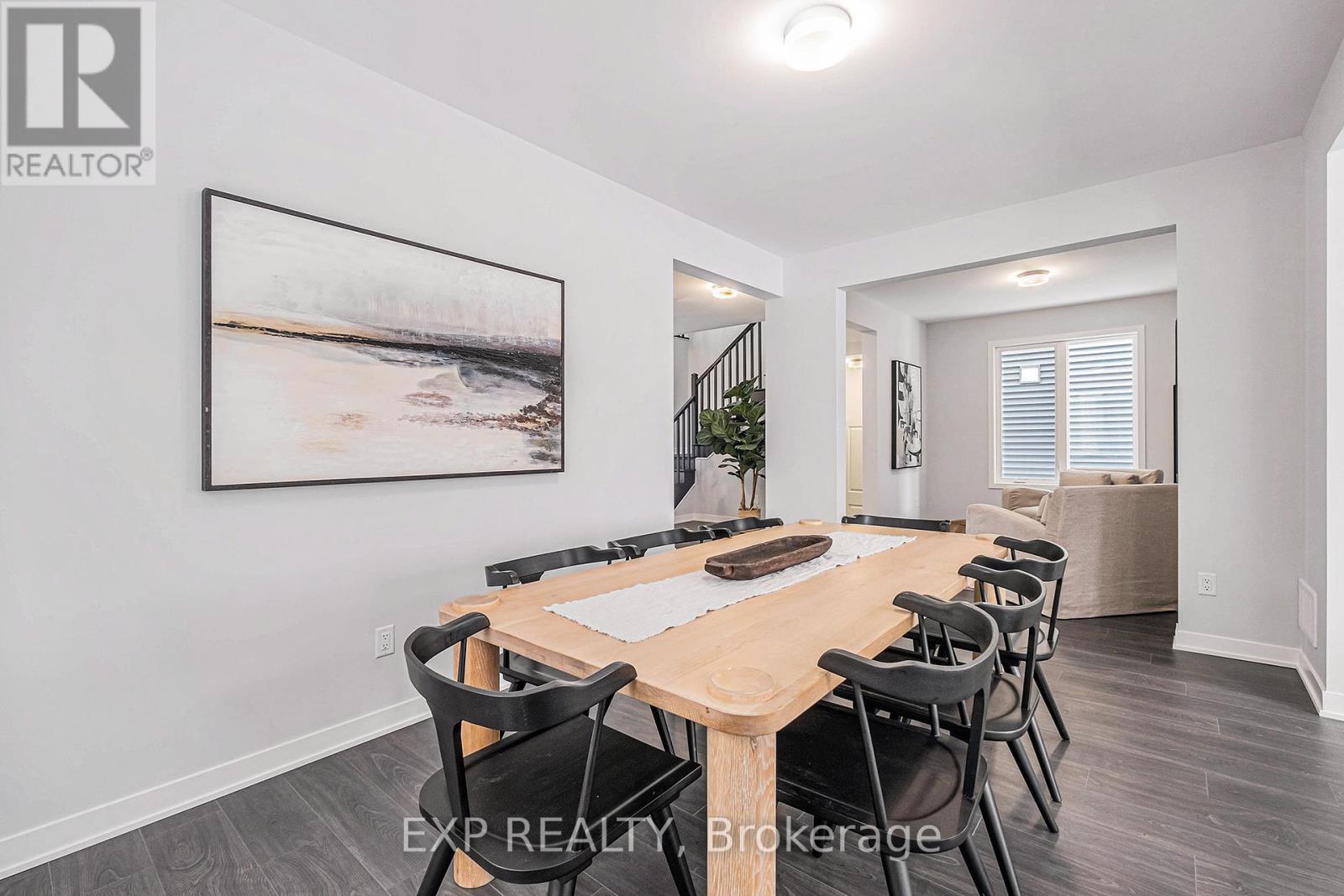 107 VIBURNUM TERRACE