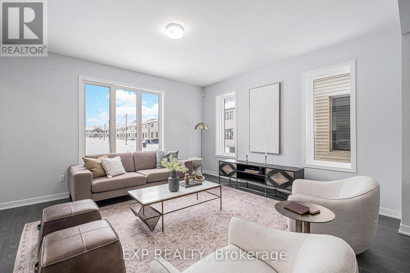107 VIBURNUM TERRACE