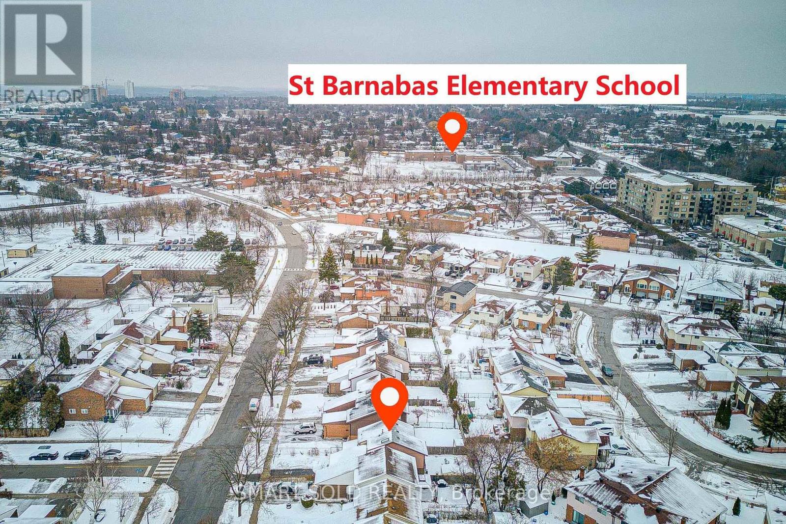 43 MAMMOTH HALL TRAIL