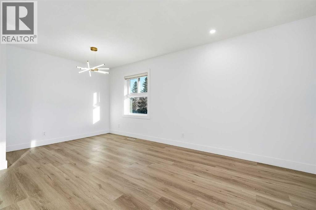 304 Huntbourne Hill NE