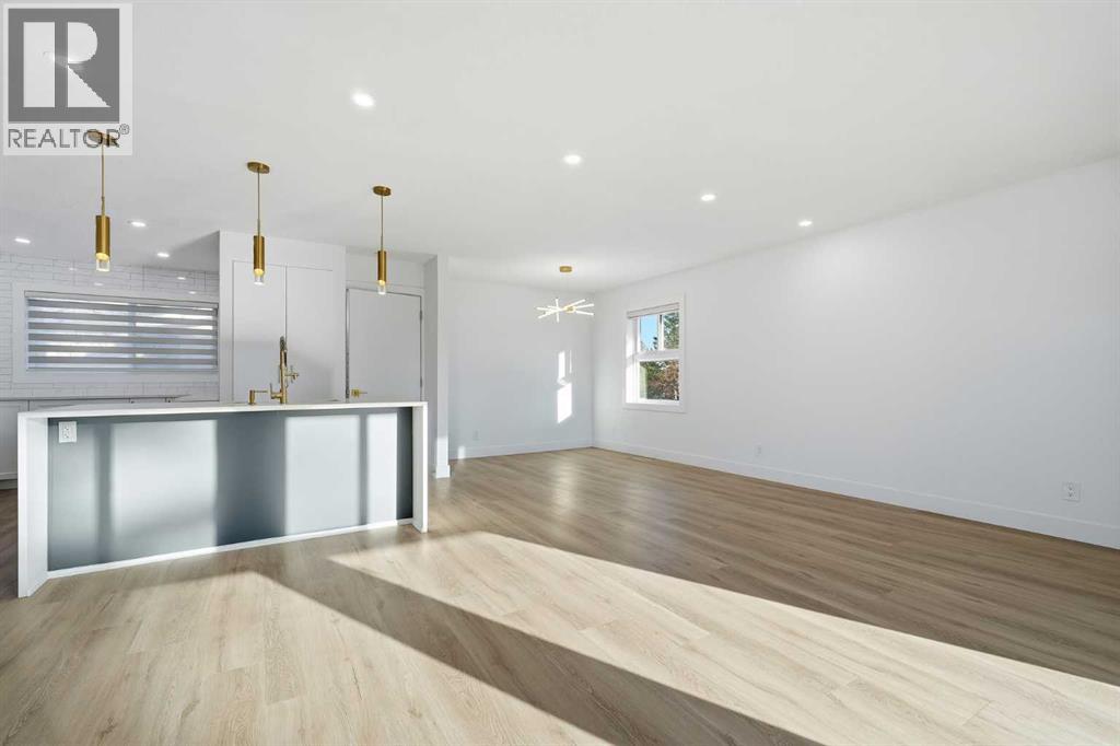 304 Huntbourne Hill NE