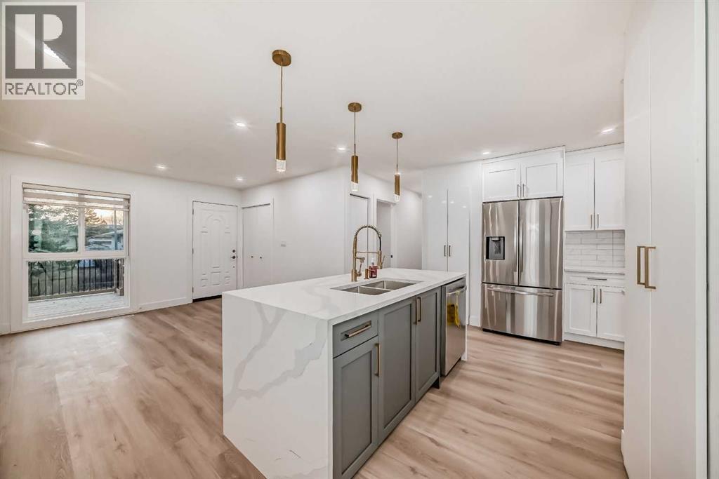 304 Huntbourne Hill NE