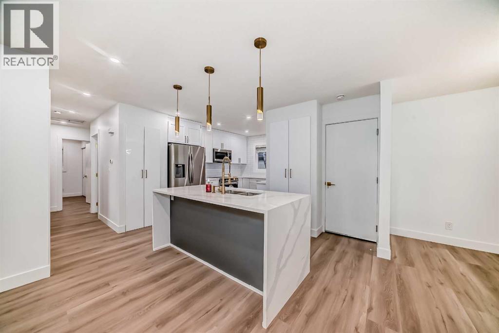 304 Huntbourne Hill NE