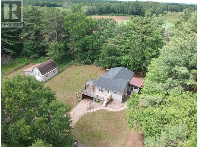 3349 Lovett Road