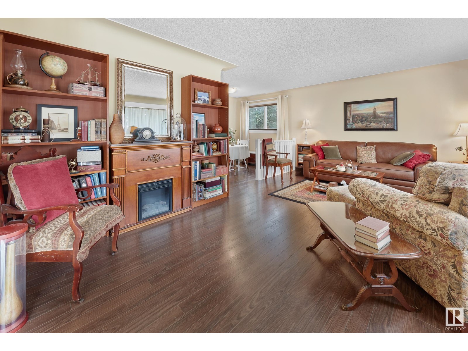 14304 89A AV NW
