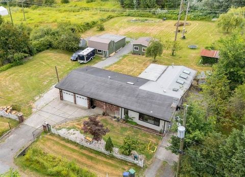 16951 94A AVENUE Surrey BC V4N6H2