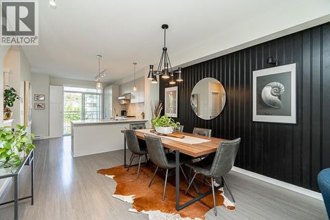 121 5551 ADMIRAL WAY Delta BC V4K0C9