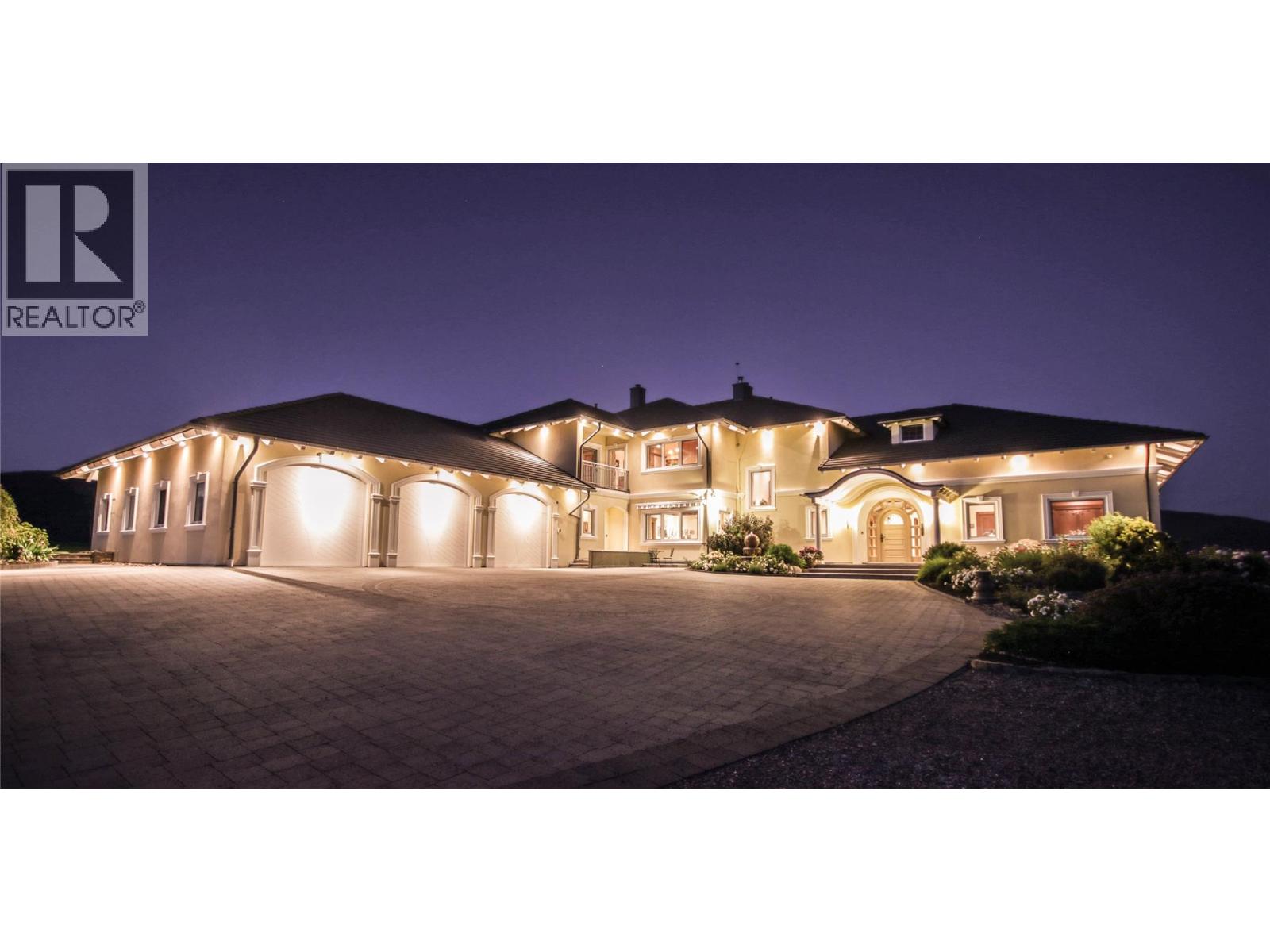 202 Stepping Stones Crescent