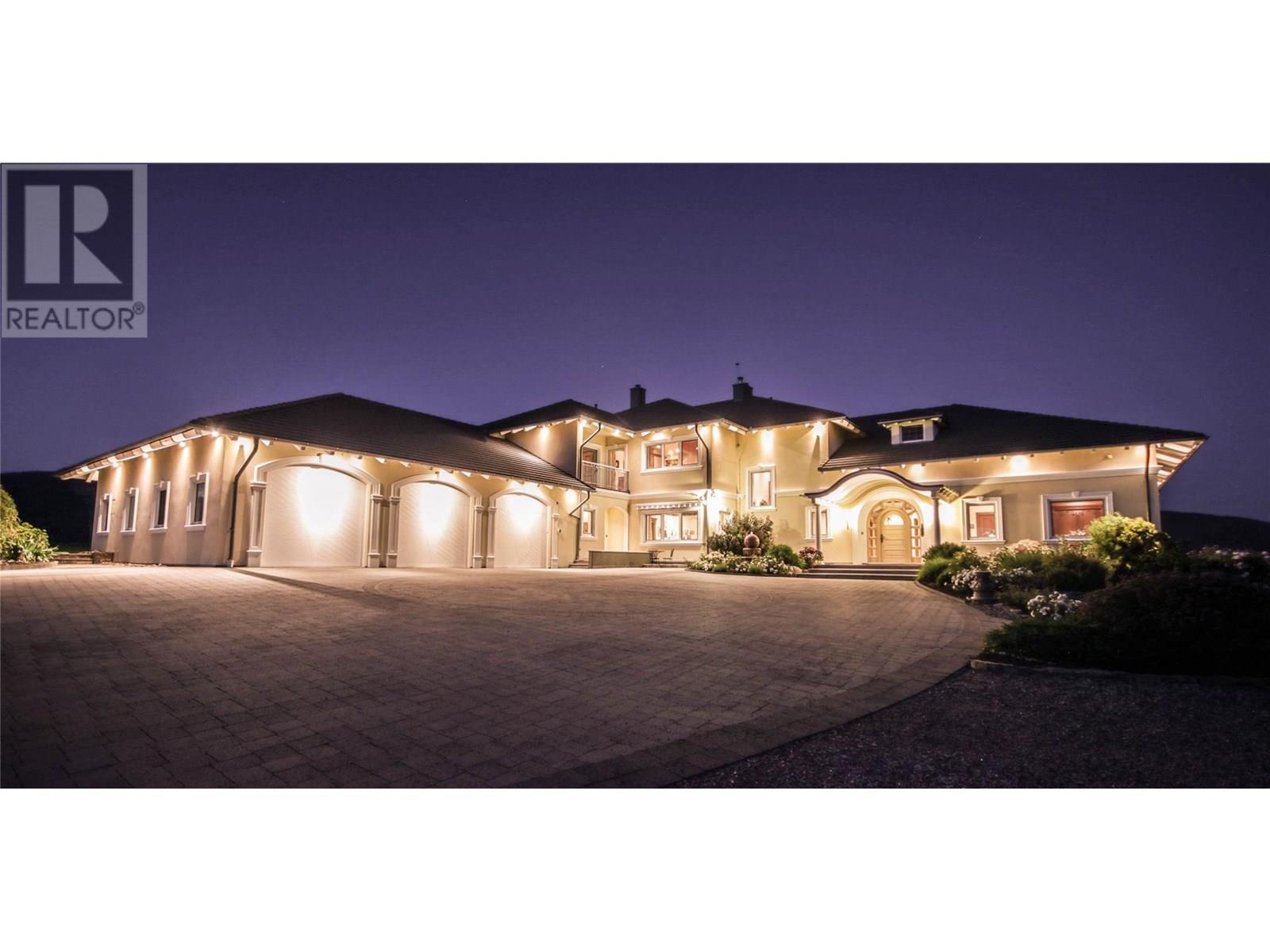 202 Stepping Stones Crescent