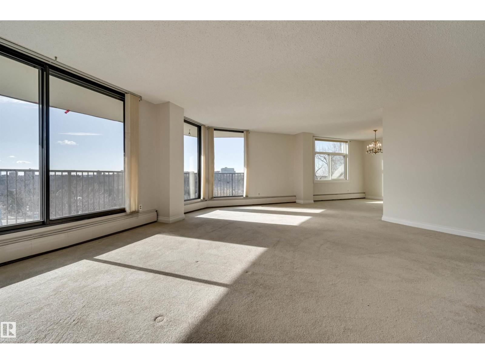 #502 11710 100 AV NW