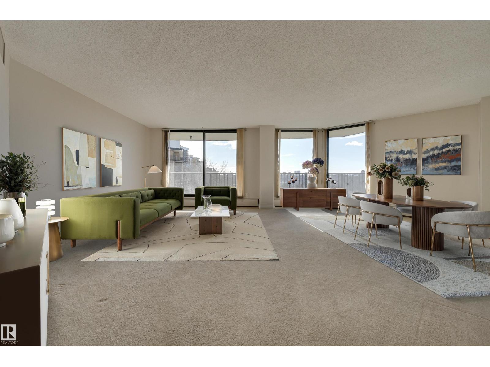 #502 11710 100 AV NW