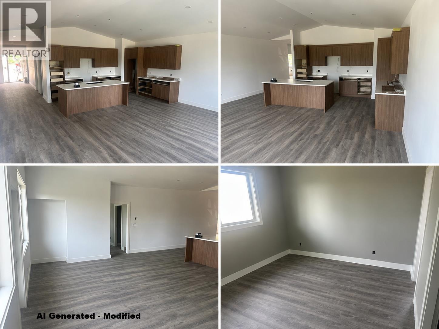 2761 10 Avenue SE Unit# Prop. Units 1 to 4