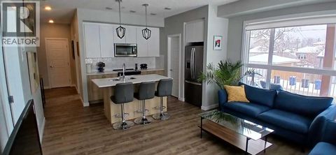 102, 1605 17 Street SE Calgary AB T2G2L7