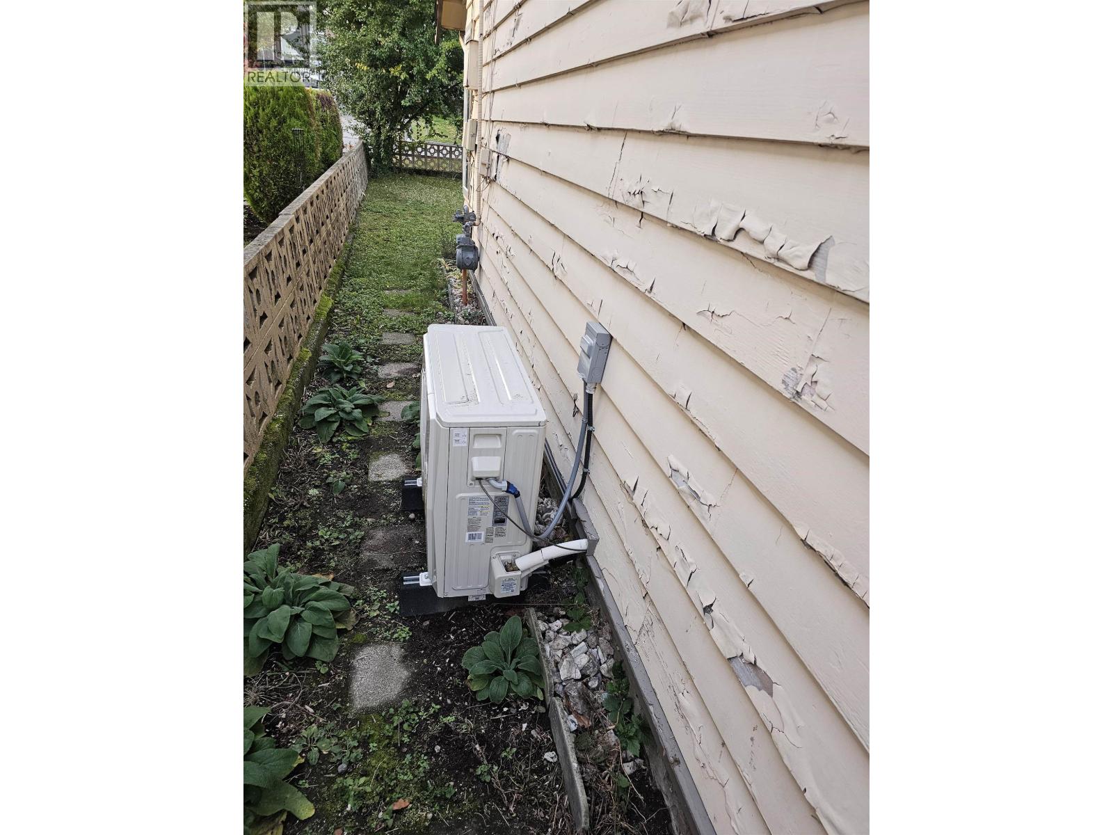 2006 HAMILTON STREET