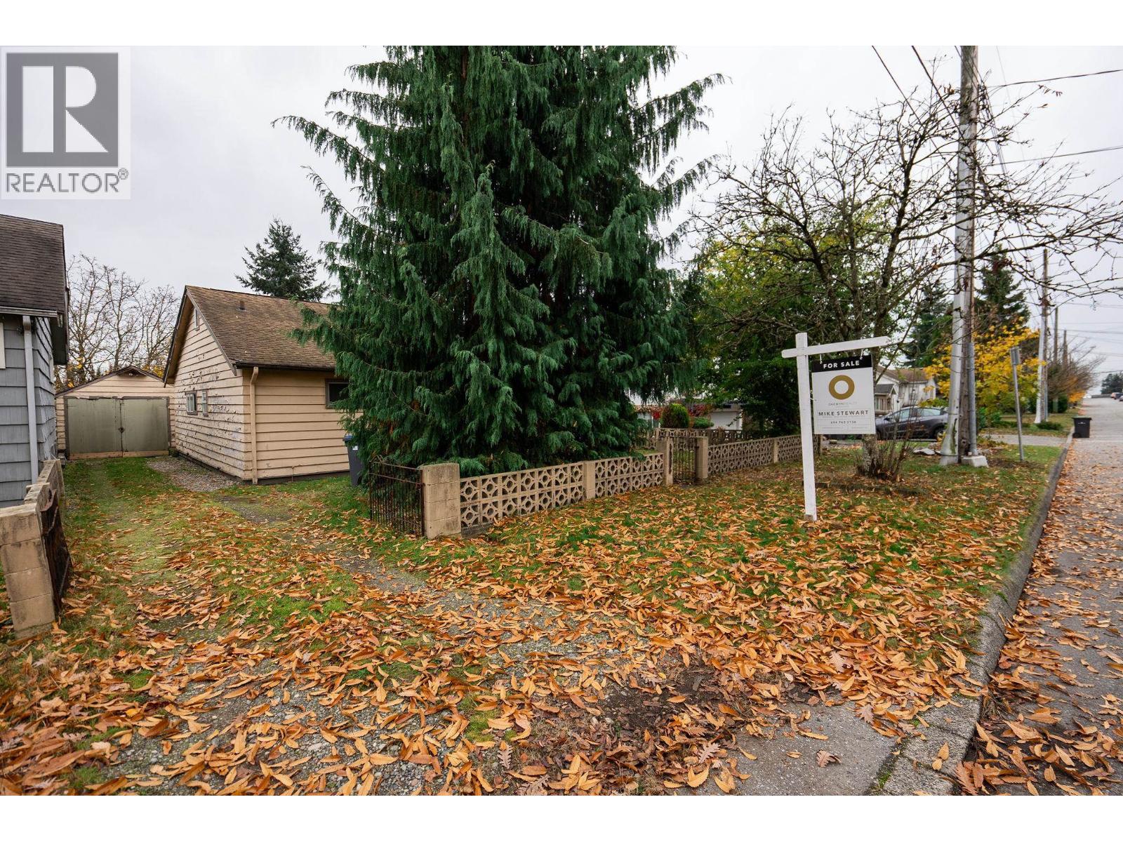 2006 HAMILTON STREET