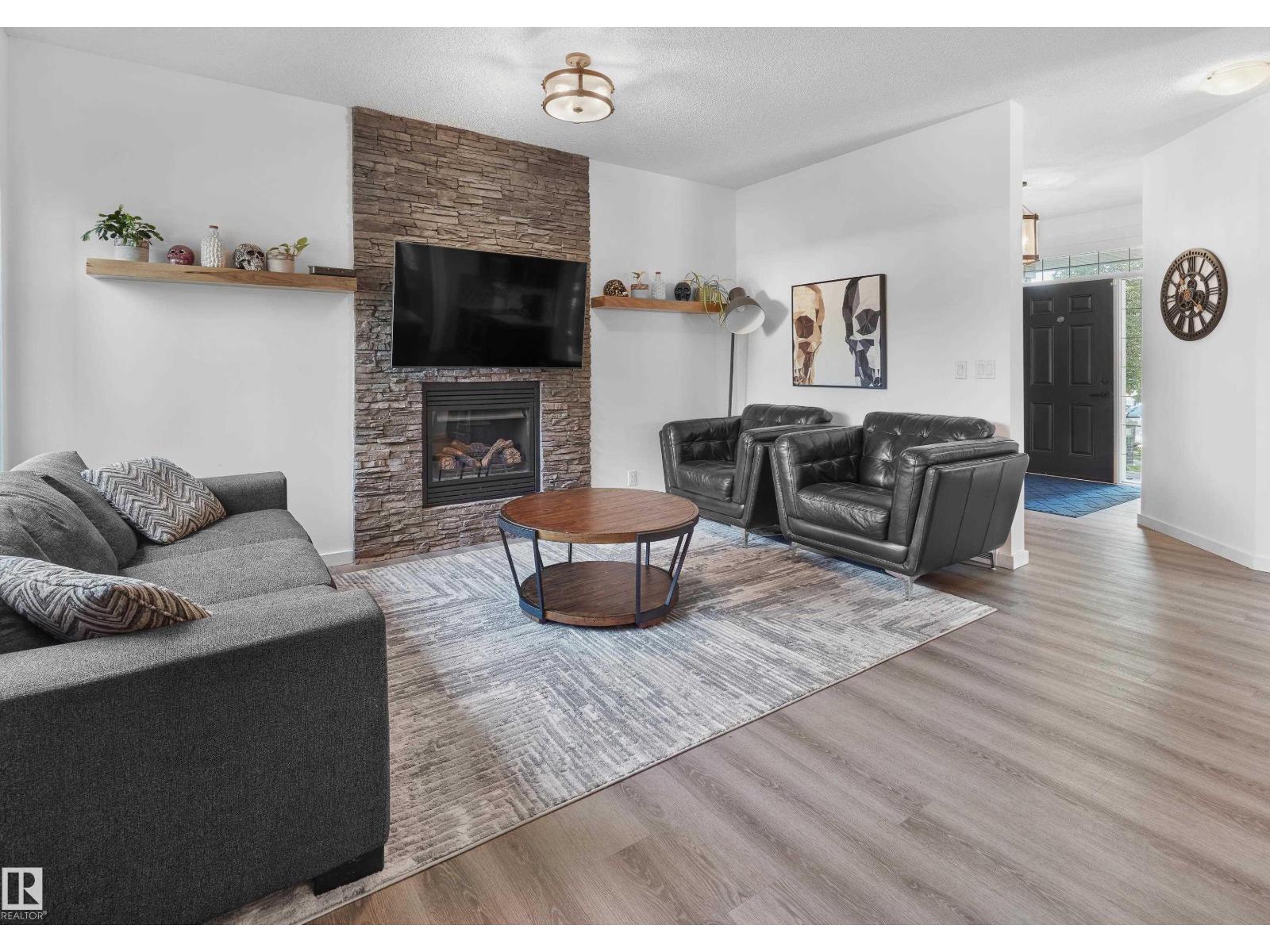 18 BEDARD CO