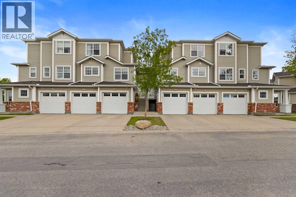 3204, 7171 Coach Hill Road SW