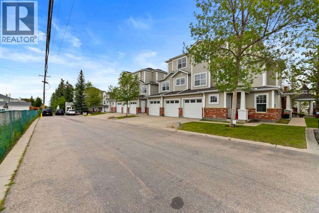 3204, 7171 Coach Hill Road SW